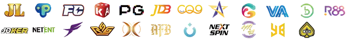 ph987 game partners