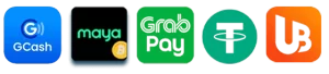 ph987 payment
