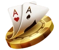 ph987 live casino logo