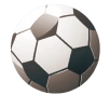 ph987 sports logo