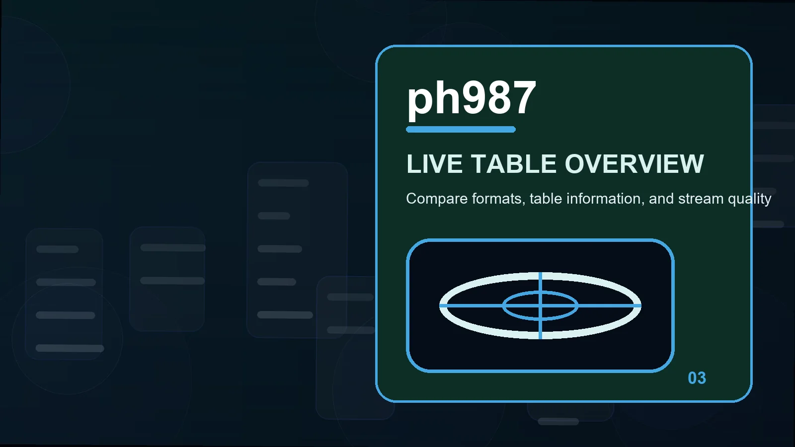 ph987 live casino illustration for how to review limits before the next step