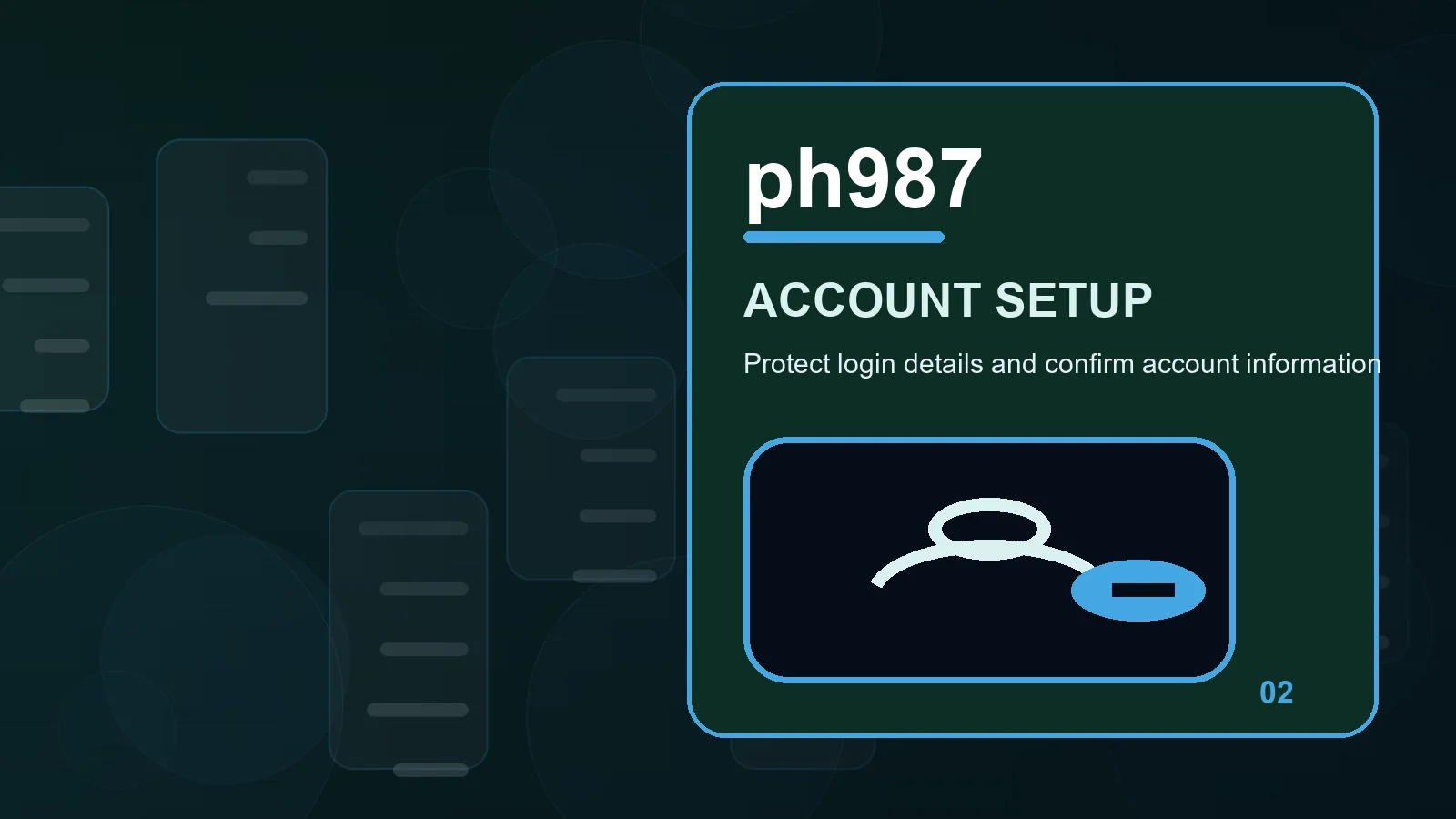 ph987 register illustration for a practical check for accurate details